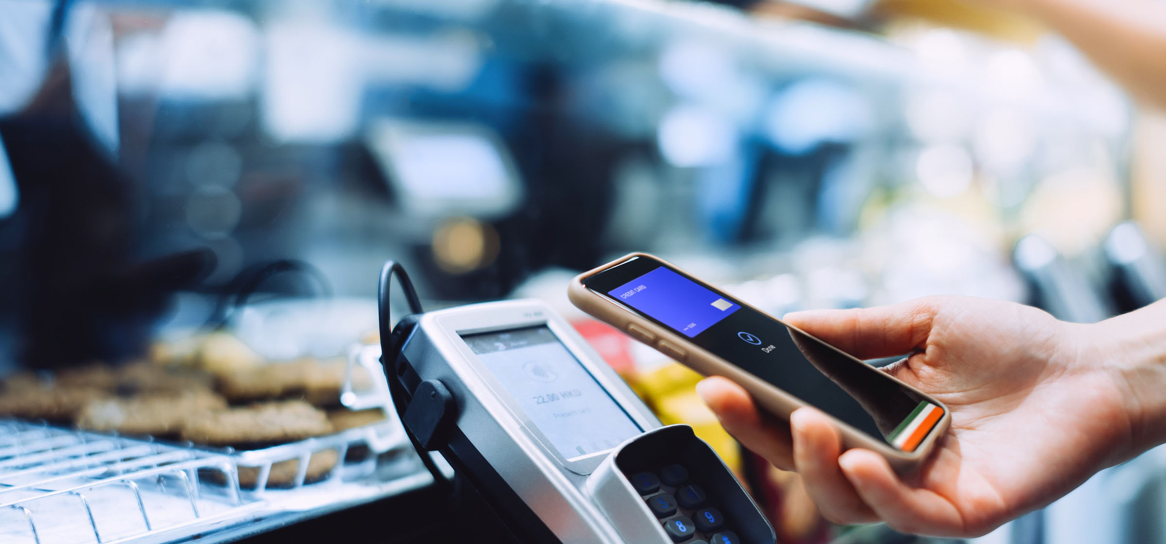 圣道软件科技有限公司