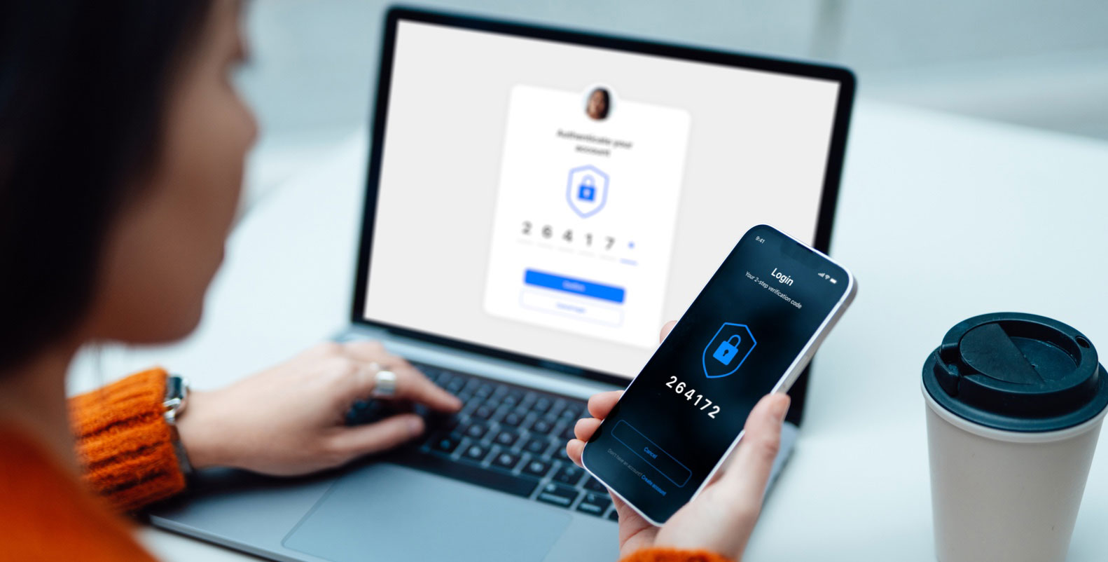 圣道软件科技有限公司