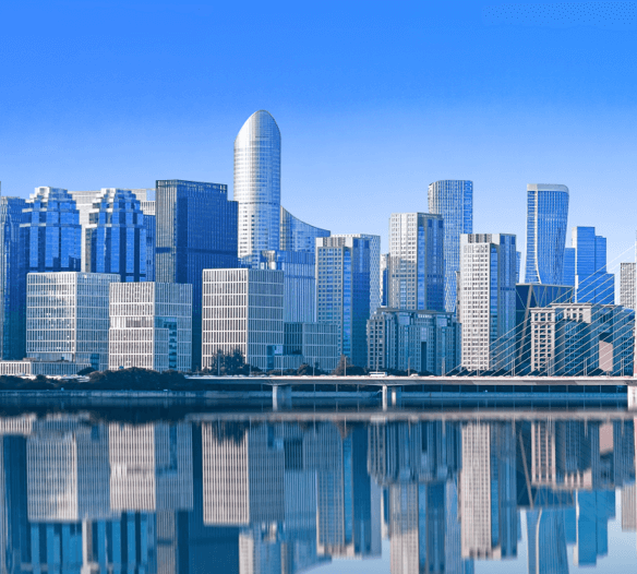 圣道软件科技有限公司