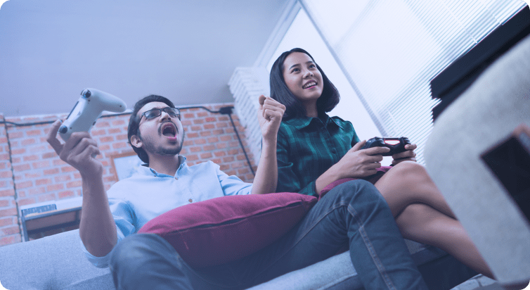 圣道软件科技有限公司